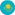 казақ