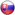 slovenský